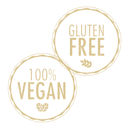 Spice'N'Soul Gluten Free